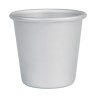 Aluminium Darioleform - 120ml - Vogue