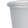Aluminium Darioleform - 120ml - Vogue