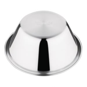 All-purpose basin 1L - Vogue - Fourniresto