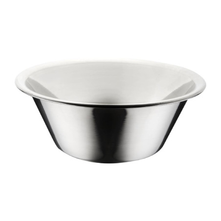 All purpose basin 8L - Vogue - Fourniresto