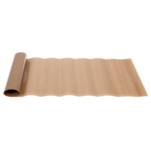 Bakmatta med non-stick beläggning 330cm x 1m - FourniResto - Fourniresto