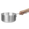 Casserole en Aluminium - 5,4L - Vogue