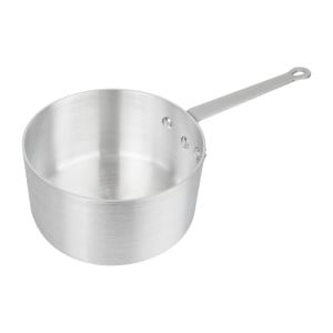 Aluminum Casserole - 3.4L - Vogue