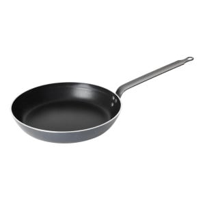 Non-stick Pan - Ø 280mm - Bourgeat