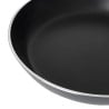 Stekpanna med non-stick beläggning - Ø 280mm - Bourgeat