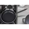 Non-stick Pan - Ø 280mm - Bourgeat