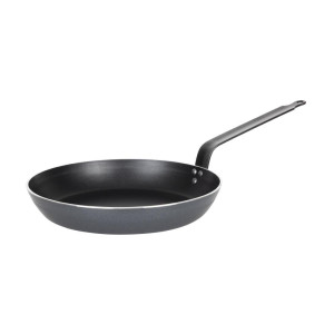 Stekpanna med non-stick beläggning - Ø 320mm - Bourgeat