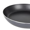 Stekpanna med non-stick beläggning - Ø 320mm - Bourgeat