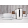 Kaffebryggare Concorde 570 ml - Olympia - Fourniresto