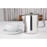 Concorde 900ml Coffee Maker - Olympia - Fourniresto