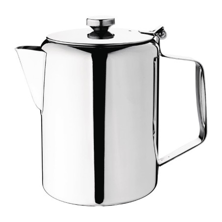 Cafetière Concorde 2L - Olympia - Fourniresto