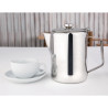 Concorde 2L Coffee Maker - Olympia - Fourniresto