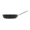 Stekpanna Induktion Non-stick Elite Pro- Ø 240mm - Bourgeat