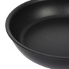 Stekpanna Induktion Non-stick Elite Pro- Ø 240mm - Bourgeat