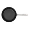 Stekpanna Induktion Non-stick Elite Pro- Ø 240mm - Bourgeat