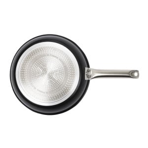 Stekpanna Induktion Non-stick Elite Pro- Ø 240mm - Bourgeat