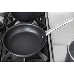 Stekpanna Induktion Non-stick Elite Pro- Ø 240mm - Bourgeat