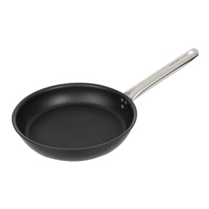 Stekpanna Induktion Non-stick Elite Pro - Ø 280mm - Bourgeat