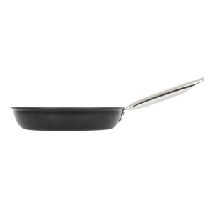 Stekpanna Induktion Non-stick Elite Pro - Ø 280mm - Bourgeat