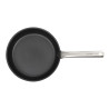 Stekpanna Induktion Non-stick Elite Pro - Ø 280mm - Bourgeat