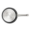 Stekpanna Induktion Non-stick Elite Pro - Ø 280mm - Bourgeat