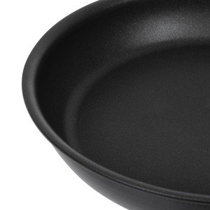 Stekpanna Induktion Non-stick Elite Pro - Ø 280mm - Bourgeat