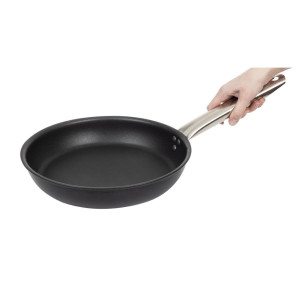 Stekpanna Induktion Non-stick Elite Pro - Ø 280mm - Bourgeat