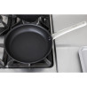 Stekpanna Induktion Non-stick Elite Pro - Ø 280mm - Bourgeat