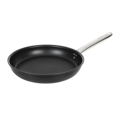 Induction Non-Stick Elite Pro Pan - Ø 320mm - Bourgeat