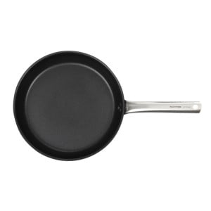 Stekpanna Induktion Non-stick Elite Pro - Ø 320mm - Bourgeat