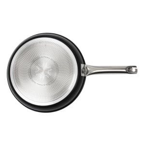 Induction Non-Stick Elite Pro Pan - Ø 320mm - Bourgeat