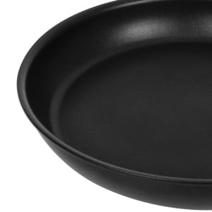 Stekpanna Induktion Non-stick Elite Pro - Ø 320mm - Bourgeat