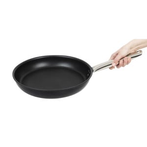 Stekpanna Induktion Non-stick Elite Pro - Ø 320mm - Bourgeat