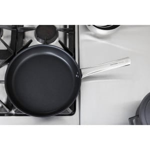 Stekpanna Induktion Non-stick Elite Pro - Ø 320mm - Bourgeat