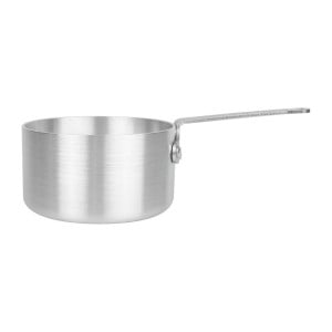 Casserole en Aluminium - Ø 160mm - Vogue