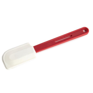 Högtemperaturspatel 264mm - Vogue - Fourniresto