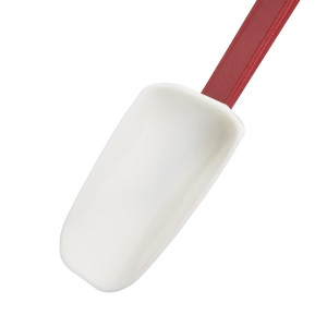 Värmebeständig spatel 356mm - Vogue - Fourniresto