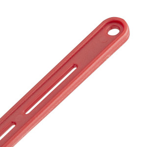 Lämmönkestävä lasta 356mm - Vogue - Fourniresto