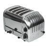 Toaster 4 Tranches - Dualit