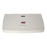 Horizontal Polypropylene Changing Table - Rubbermaid