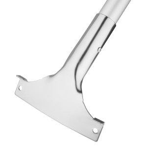 Raclette handle - Jantex