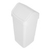 Swing Lid Bin - 50 L - Scot Young