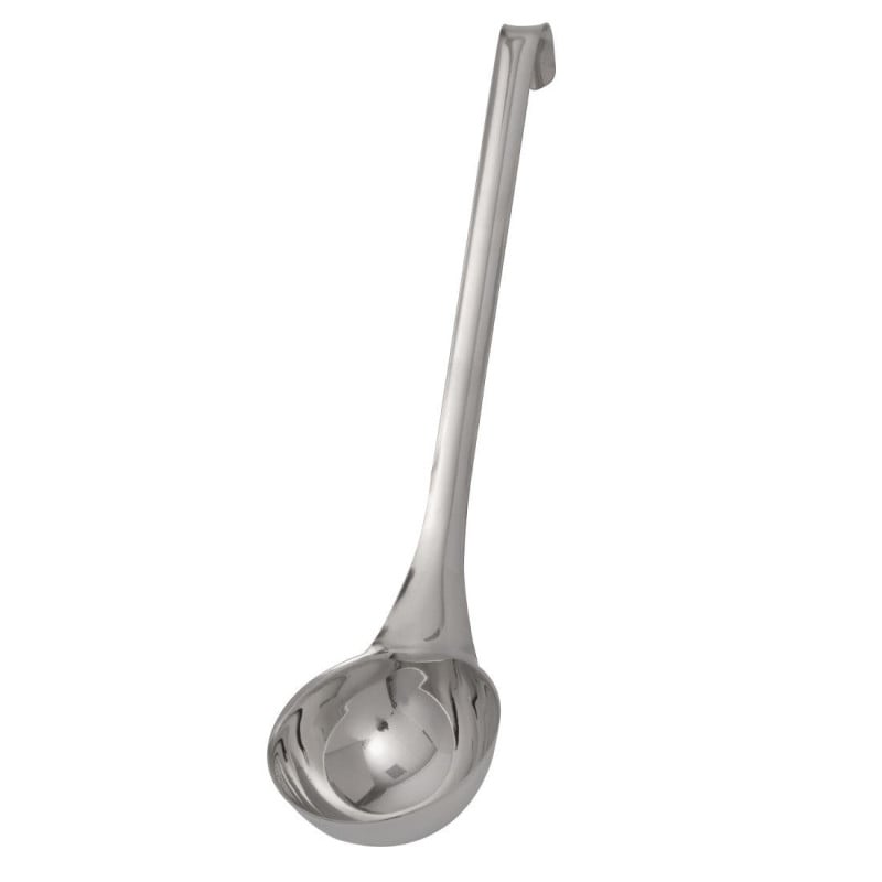 Louche 260ml - Vogue - Fourniresto Louche 260ml - Vogue - Fourniresto