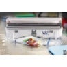 Paper Dispenser - L 520 mm - Wrapmaster