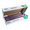 Filmskyddsförpackningar - L 300m x B 450mm - 3-pack - Wrapmaster