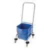 Deluxe Wringer Bucket - Jantex - Fourniresto