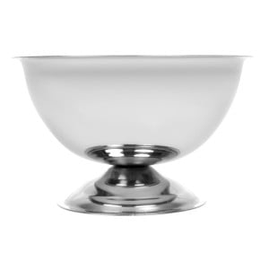 Coupe à glace inox Ø 89 cm - Olympia - Fourniresto