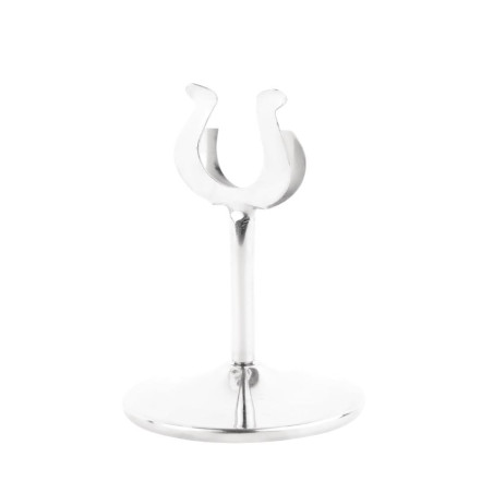 Table number holder 100mm - Olympia - Fourniresto