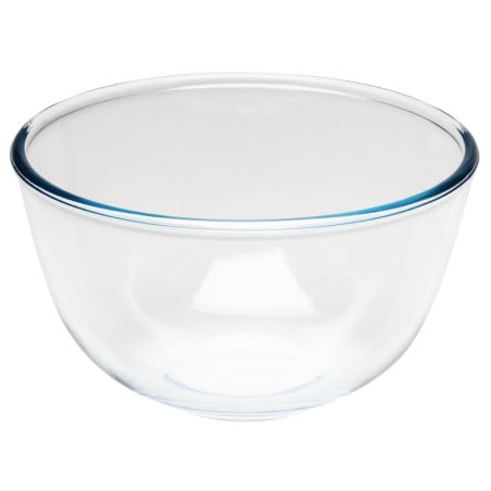 Salaattikulho 500 ml - Pyrex - Fourniresto