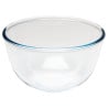 500ml salad bowl - Pyrex - Fourniresto